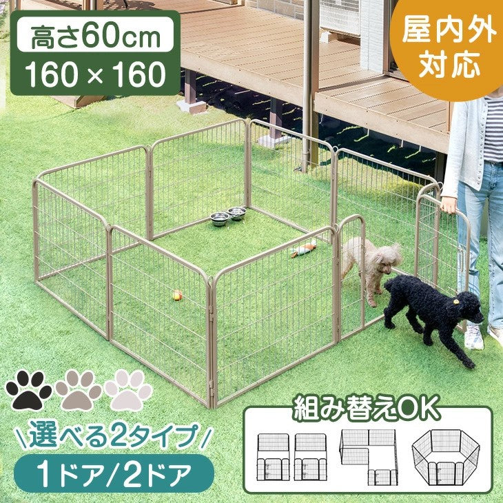 83900000_10_41e52b12-a630-4c5e