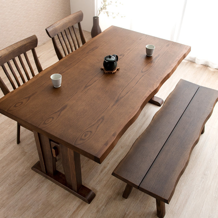 1_a1d8a4ac-41f9-4feb-9955-