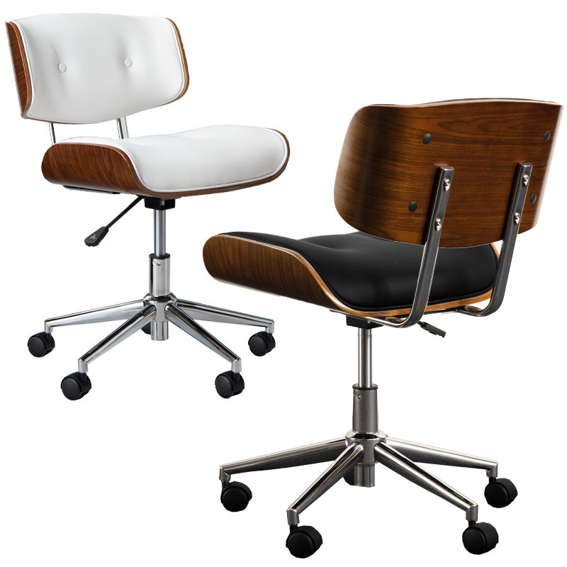 68400001_10_1024x1024.jpg?v=