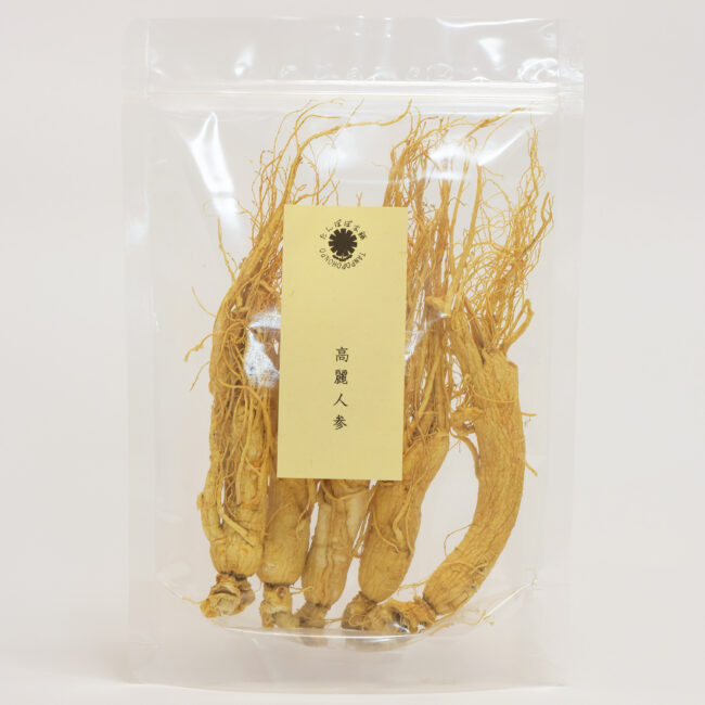 tanpopo-064 | たんぽぽ本舗 公式