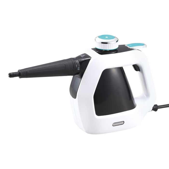 高音スチームクリーナー 軽量ハンディタイプ ハンディのスチーム