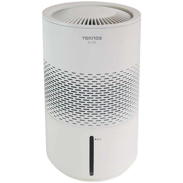 価格.com】2026年2月 加湿器（気化式） ユーザーもおすすめ！人気