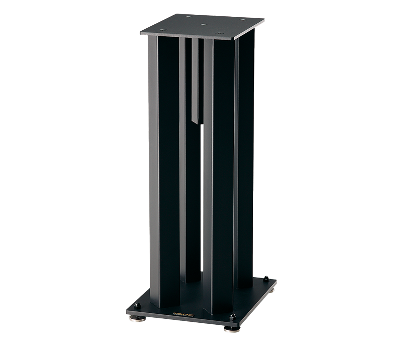 タオック TAOC HT II-SP418 ポール 4本セット タオック TAOC HT II