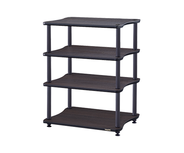 TAOCオーディオビジュアルラック XLシリーズ｜製品紹介｜TAOC