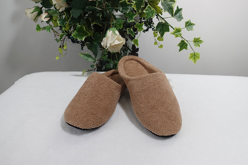 DAY6 ヨンケイ YoungK KE クッション スリッパ タオル デニマルズ DAY6