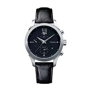 Odessa（オデッサ）メンズウォッチ ： 腕時計 | TASAKI（タサキ）公式