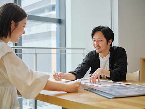 Belshape | メニュー対応機器 | 製品情報 | タカラベルモント