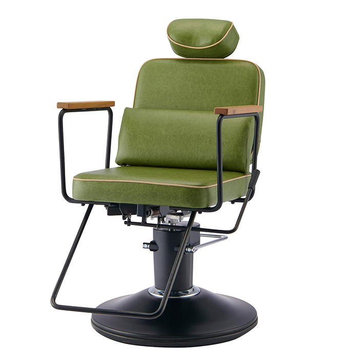 多機能チェア | タカラベルモント