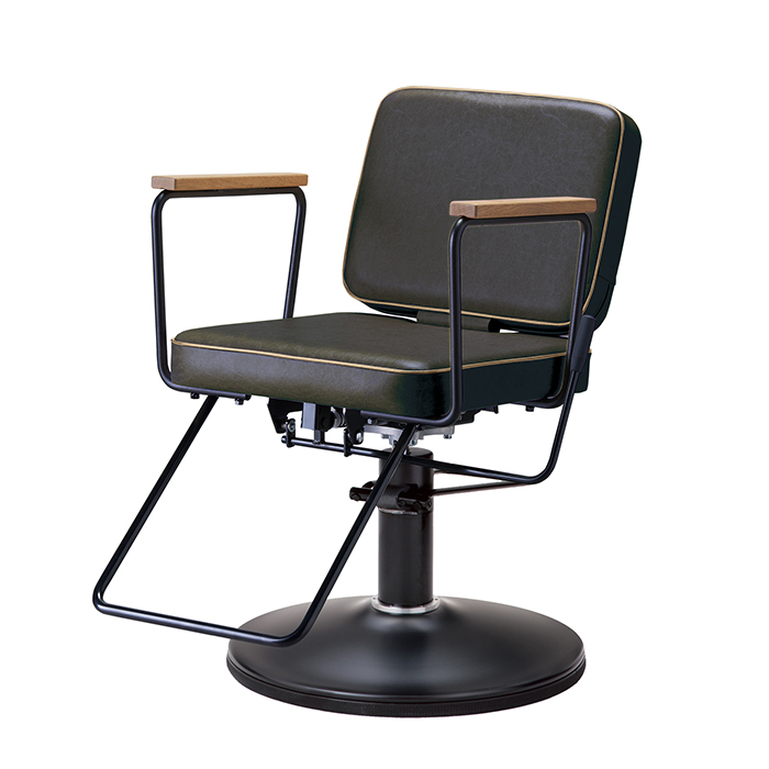 a1601S | チェア | 製品情報 | タカラベルモント