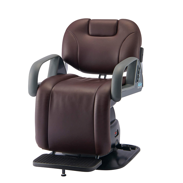 NSS Miraku | チェア | 製品情報 | タカラベルモント