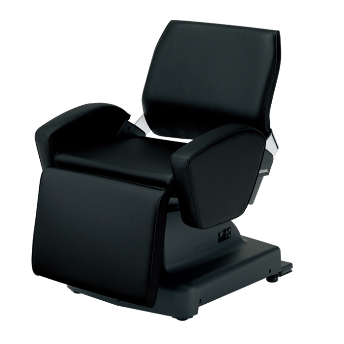 NSS Miraku | チェア | 製品情報 | タカラベルモント