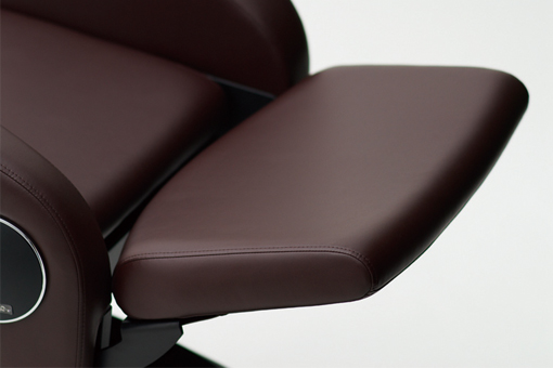 NSS Miraku | チェア | 製品情報 | タカラベルモント