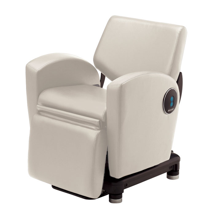 NSS Miraku | チェア | 製品情報 | タカラベルモント