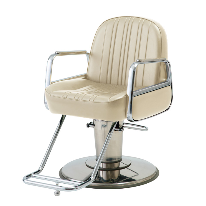 CADILLA | チェア | 製品情報 | タカラベルモント