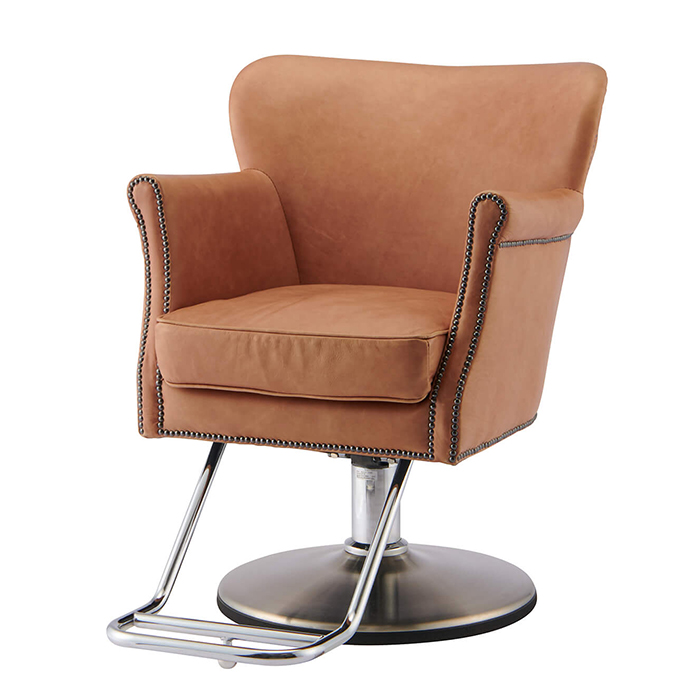 DUX | チェア | 製品情報 | タカラベルモント