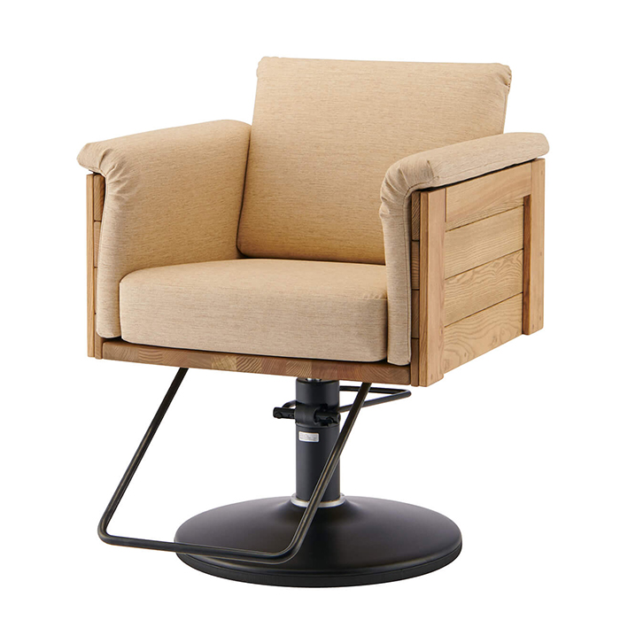 r.a.f #03 | チェア | 製品情報 | タカラベルモント