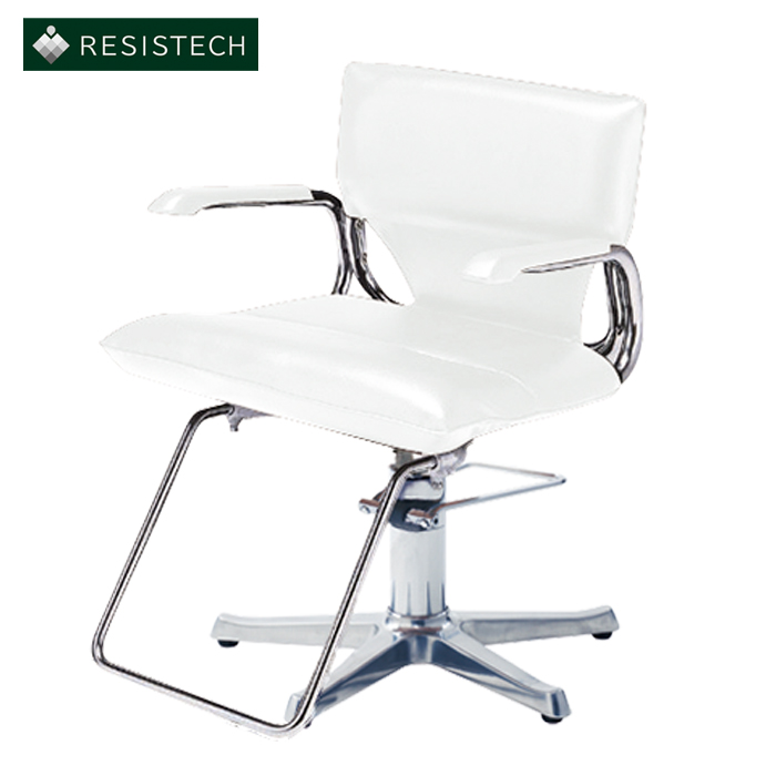 RABBIT CAPTAIN II | チェア | 製品情報 | タカラベルモント