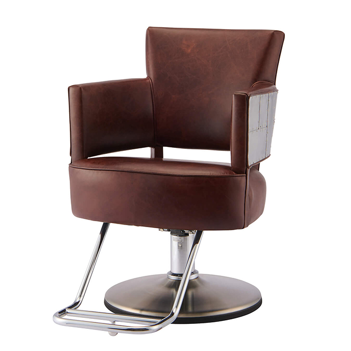 LIM chair 01 | チェア | 製品情報 | タカラベルモント