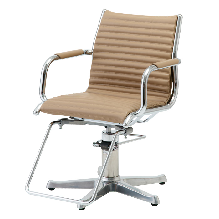 スタイリングチェア | タカラベルモント