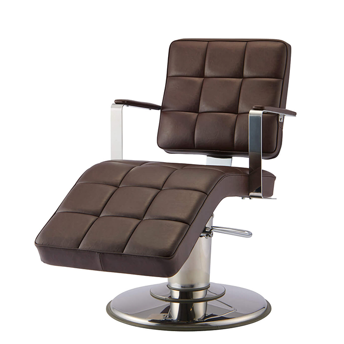 CHOCO SUITE | チェア | 製品情報 | タカラベルモント