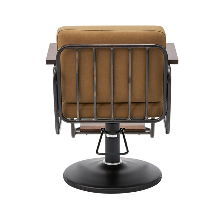 JSF chair01 | チェア | 製品情報 | タカラベルモント