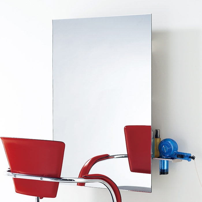 BOX TYPE | ミラー・サロン家具・ワゴン等 | 製品情報 | タカラベルモント