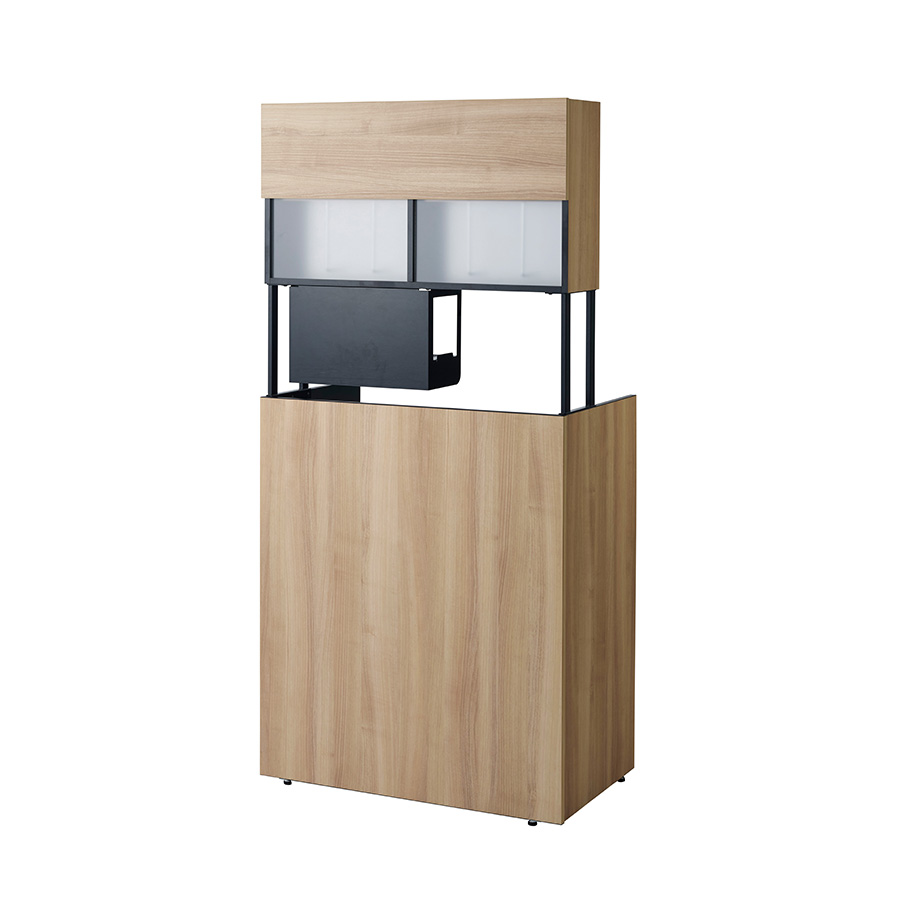 サロン家具 | タカラベルモント