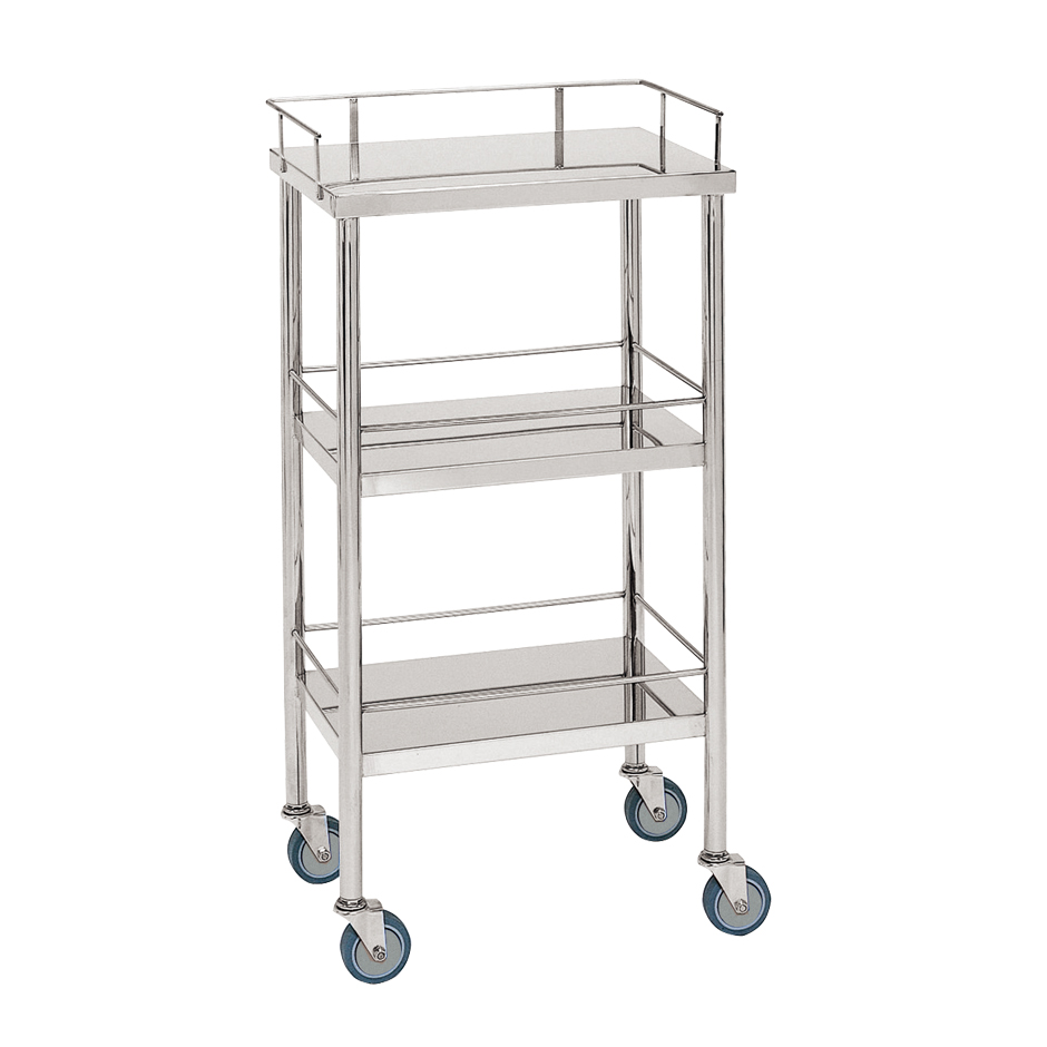 楽天市場】ディスプレイワゴンの通販 タカラベルモント ロット・小物
