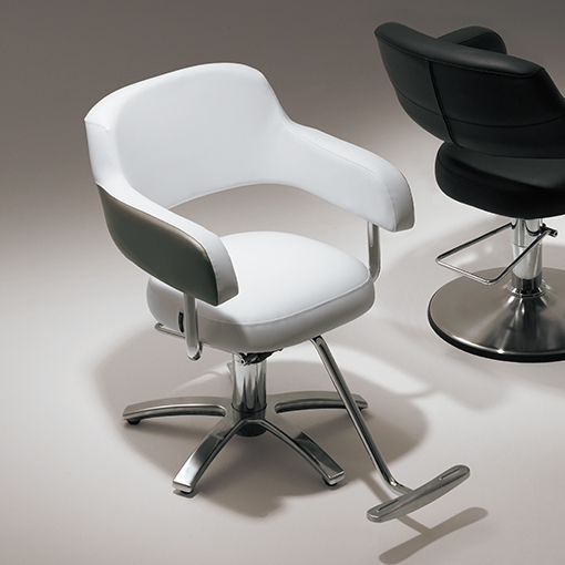 KITA Ergo II | タカラベルモント