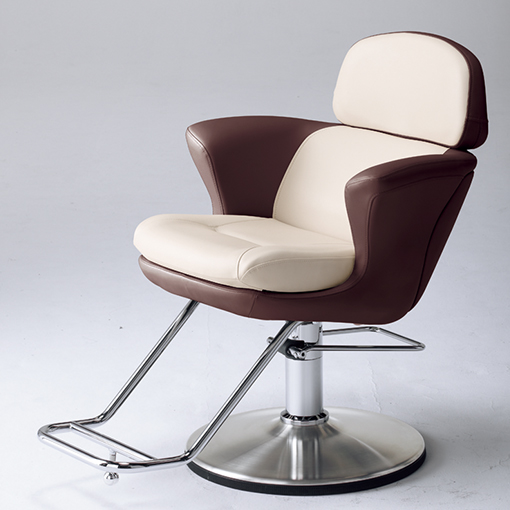 D.SUITE | タカラベルモント