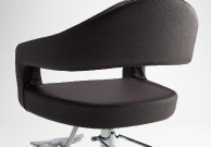 G90 Series | タカラベルモント