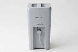 タカラベルモント ノアージュ 美顔器 エステ 器具/業務用フェイシャル