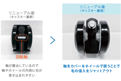 美容ローラーボールeh 美容ローラーボールeh 美容ローラーボールeh