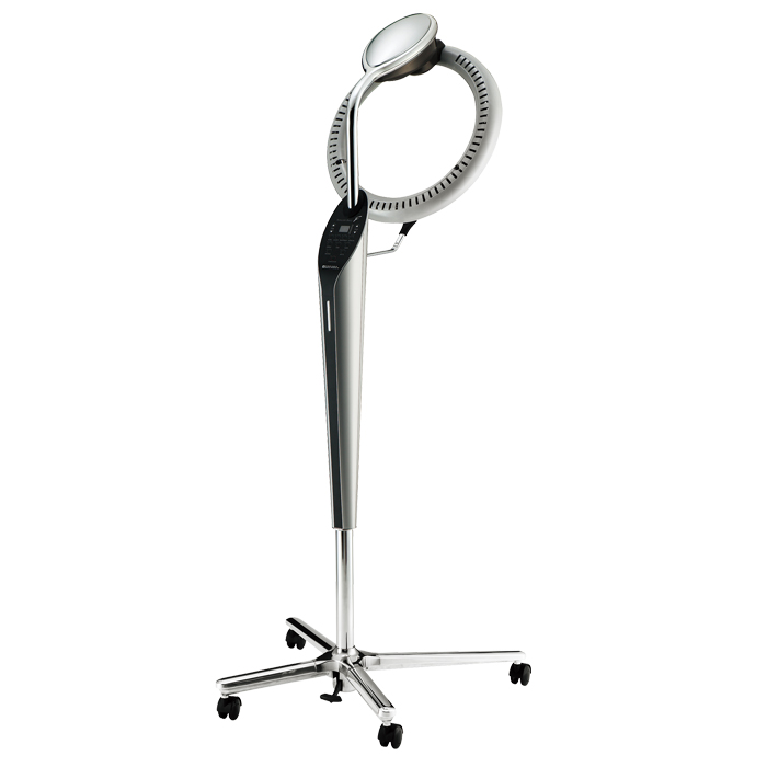 ROLLER BALL F | メニュー対応機器 | 製品情報 | タカラベルモント