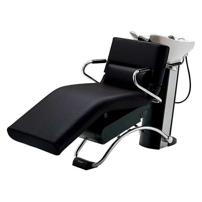 値下げ！ タカラベルモンド シャンプー台RSⅢ COMFORT ホワイト 値下げ