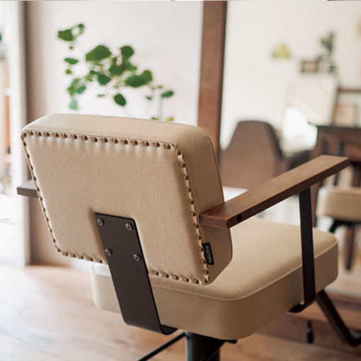 Vintage alt | タカラベルモント