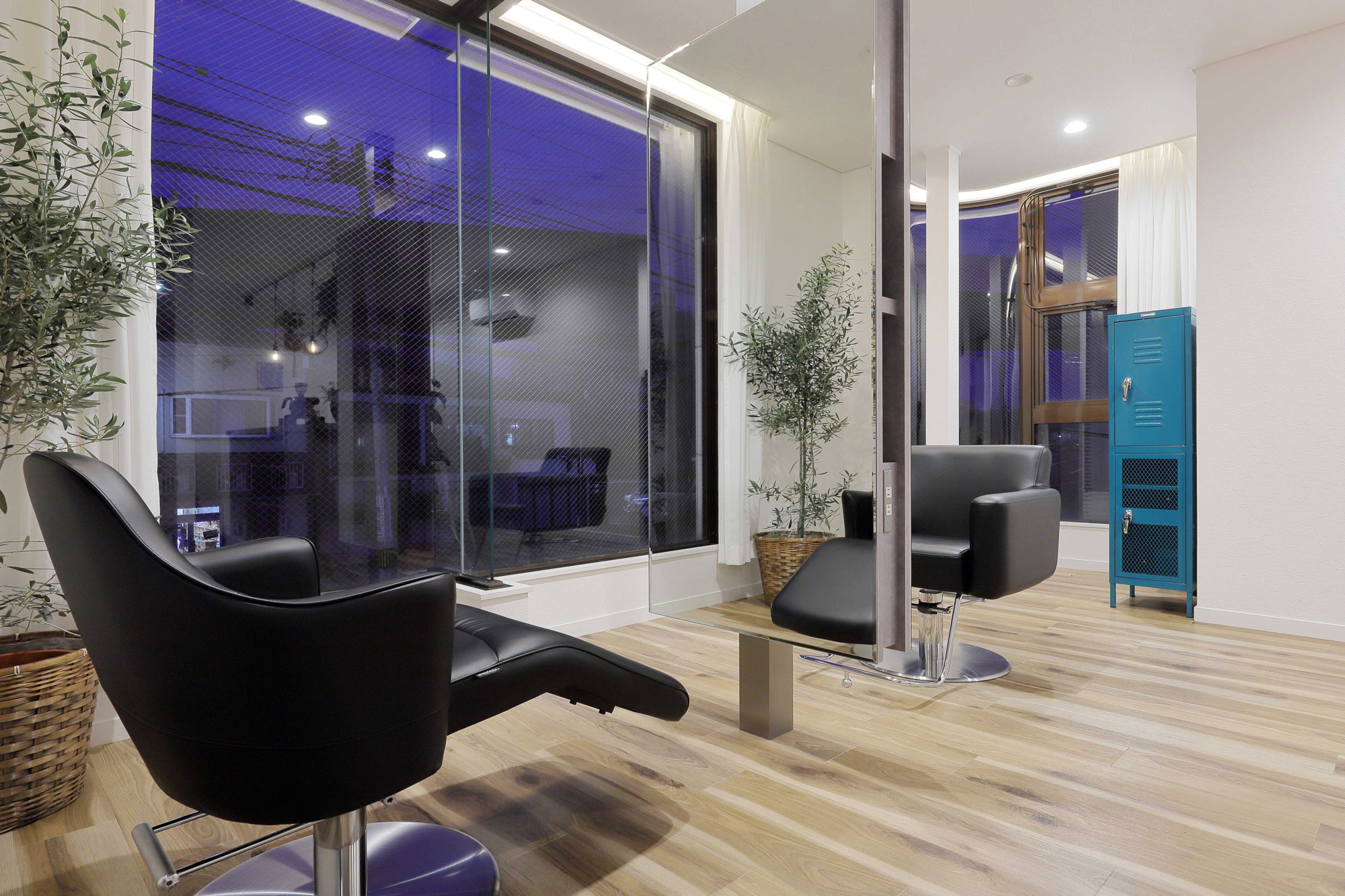 SOFA SUITE | チェア | 製品情報 | タカラベルモント