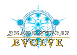 SSP仕様】ひとつめ様-おもちゃ部屋[WSB_Eve/01B-028SSP] - マスターズ