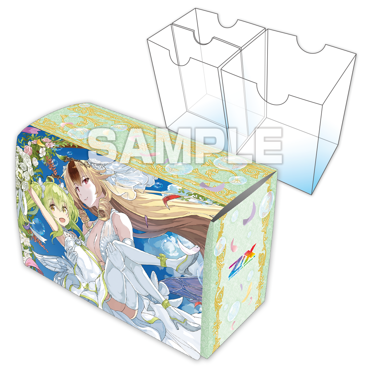 一番くじ下位賞｜約650点まとめ売り｜大特価 商品詳細