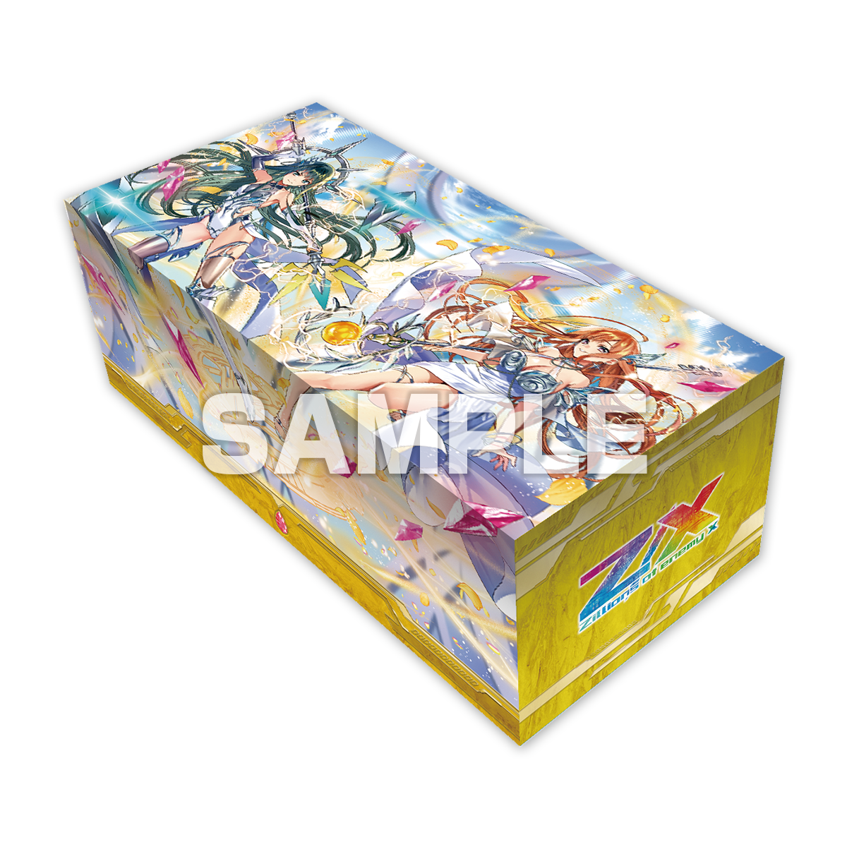 商品詳細 | トレカアイテムくじOnline