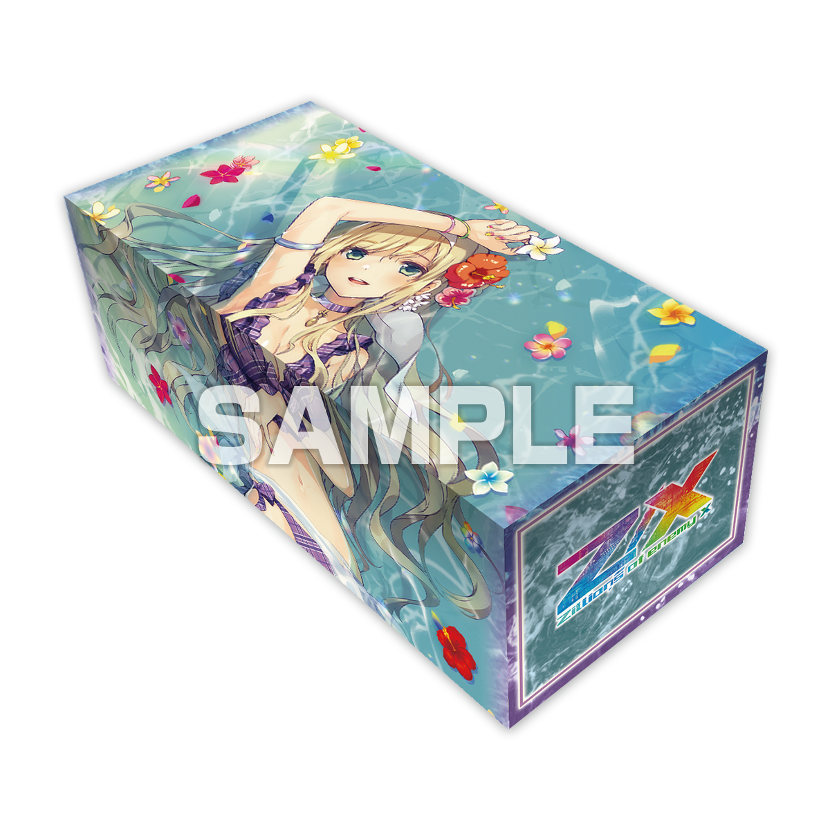 ストア 【専用出品】グッズまとめ 専用出品 まとめ売り 専用出品