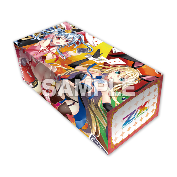 サプライ・アクセサリ・グッズ tonayuta ブロッコリートレカアイテム