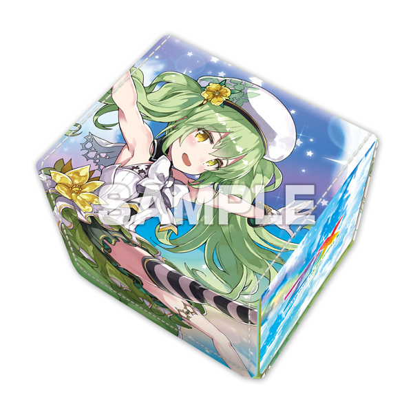 アズールレーン 大鳳 スリーブ アズールレーン 大鳳 カードスリーブ