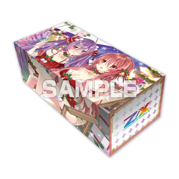 EXTRA CHAMPIONSHIP 北海道 プレイマット ドライツェーン ドライ