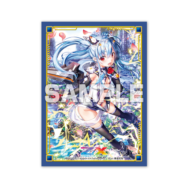 ロマノフ プレイマット 2025年最新】ロマノフ プレイマットの人気