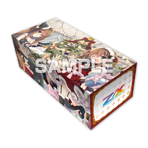 Winners プレイマット 赤 Winners プレイマット 赤オンライン ショップ