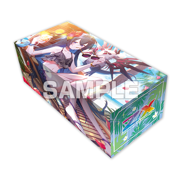 サプライ・アクセサリ・グッズ tonayuta.0208 ブロッコリートレカ