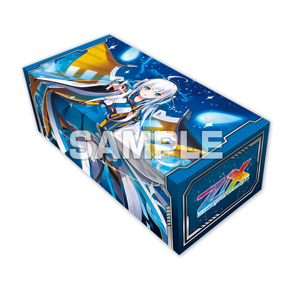 アクアCS プレイマット 上位賞 ゆ*ー様 アクアcs プレイマット 上位賞