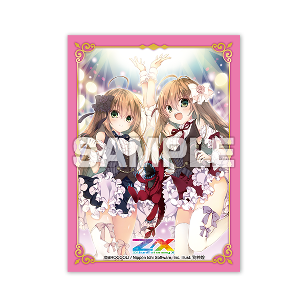 Loulou*di トレカ 直筆サイン ルイ Loulou*di トレカ 直筆サイン ルイ