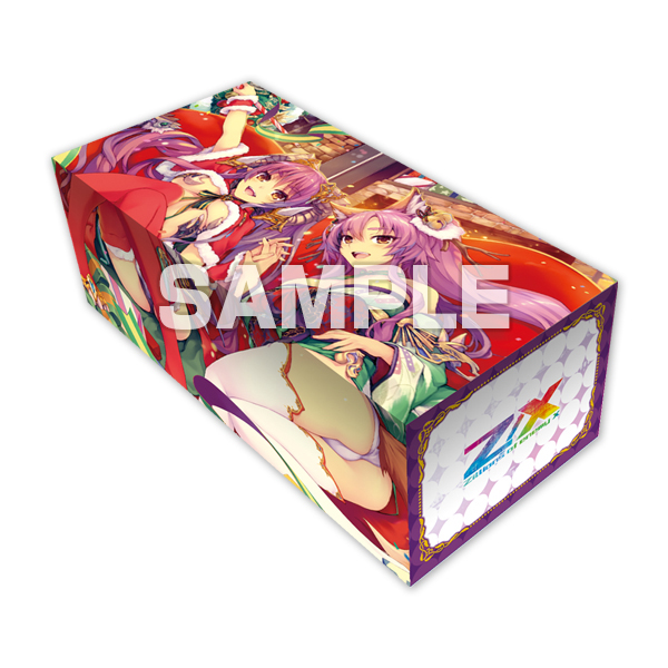 テニプリ トレカ 144枚セット テニプリ トレカ 144枚セット テニプリ